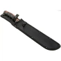 Ніж Boker Magnum CSB Latin Machete (02RY691) - зменшене зображення 6