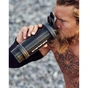 Шейкер спортивний SmartShake Revive 25oz/750ml Black (13075001) - зменшене зображення 5