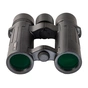 Бінокль Sigeta Imperial 8x34 Black (65831) - зменшене зображення 2