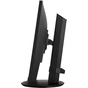 Монітор ViewSonic VG2709-2K-MHD-2 - зменшене зображення 6