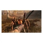 Гра Nintendo Switch The Elder Scrolls V: Skyrim (1014264) - зменшене зображення 3