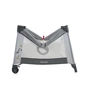 Дитячий манеж Lionelo Bonnie Grey Stone (LO-BONNIE GREY STONE) - зменшене зображення 10