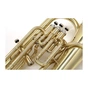 Туба J.Michael EU-1500 Euphonium - уменьшенное изображение 2