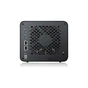 NAS ZyXel NAS542-EU0101F - зменшене зображення 5