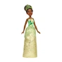 Лялька Hasbro Disney Princess Тіана (F0882_F0901) - зменшене зображення 1