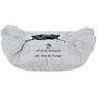 Туристичний килимок Ferrino надувний Air Warm Mat Grey (78248OII) (930660) - зменшене зображення 6