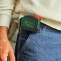 Рулетка Bosch 5м х 22мм (1.600.A03.318) - уменьшенное изображение 4