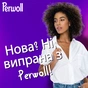 Гель для прання Perwoll Для білих речей 2 л (9000101808537) - зменшене зображення 5