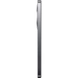 Мобільний телефон Oppo Reno12 F 4G 8/256GB Matte Gray (OFCPH2687_GRAY) - зменшене зображення 4