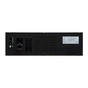 Пристрій безперебійного живлення LogicPower LP-UL1250VA RM (23281) - зменшене зображення 3
