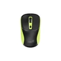 Мишка Genius NX-7123 Wireless Green (31030043403) - зменшене зображення 1