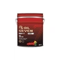 Моторна олива S-OIL SEVEN RED 7 SN 5W-20, 20л (SRSN52020) - зменшене зображення 1