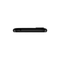 Мобільний телефон Doogee X96 Pro 4/64Gb Black - зменшене зображення 6