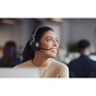 Навушники Jabra Evolve 2 40 USB-C UC Stereo (24089-989-899) - зменшене зображення 5