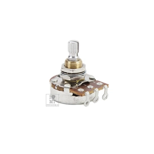 Потенціометр для гітари Seymour Duncan SDP250 (209907) зображення 1