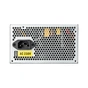Блок живлення Prologix 400W APFC Bulk (Prologix 400W Bulk (E)) - зменшене зображення 9
