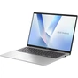 Ноутбук ASUS Vivobook 16 X1607QA-MB055W (90NB15Z2-M004X0) - зменшене зображення 3