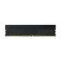 Модуль пам'яті для комп'ютера DDR4 64GB (2x32GB) 3200 MHz eXceleram (E4643222CD) - зменшене зображення 2