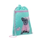Сумка для взуття Kite Education 601M SP-3 Studio Pets (SP22-601M-3) - уменьшенное изображение 3