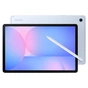 Планшет Samsung Galaxy Tab S10 FE Wi-Fi 8/128GB Light Blue (SM-X520NLBREUC) - зменшене зображення 1
