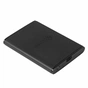 Накопичувач SSD USB 3.1 240GB Transcend (TS240GESD230C) - зменшене зображення 3