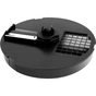 Блендер Polaris PHB 1589AL CUBE - зменшене зображення 6