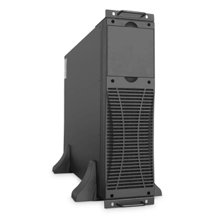 Батарея до ДБЖ Digitus 6/10kVA UPS (DN-170108) зображення 1