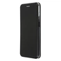 Чохол до мобільного телефона Armorstandart G-Case Motorola E22/E22i Black (ARM65151) - зменшене зображення 1