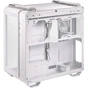 Корпус ASUS TUF Gaming GT502 Plus White (90DC0093-B19000) - зменшене зображення 8