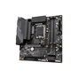 Материнська плата GIGABYTE B760M GAMING X DDR4 - зменшене зображення 2