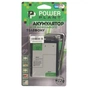 Акумуляторна батарея PowerPlant Xiaomi Redmi 3S (BM47) 4000mAh (SM220021) - зменшене зображення 3
