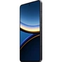 Мобільний телефон Xiaomi Poco F7 Pro 12/512GB Black (1135344) - зменшене зображення 9