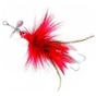 Блешня Balzer Colonel Classic Spin-Flys (13041 004) - зменшене зображення 1