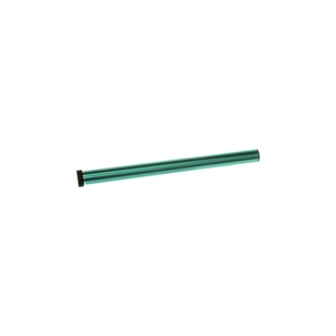 Фотобарабан SGT SAMSUNG ML-1630/1660/1661/1665 (YADM-SS1630/033093) зображення 1
