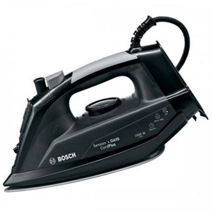 Праска Bosch TDA102411C зображення 1