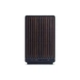 Корпус NZXT A3 Black (G99.A3X-WD.00) - зменшене зображення 4