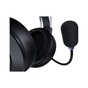 Навушники Cougar VM410 PS - зменшене зображення 4