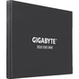 Накопичувач SSD 2.5" 256GB GIGABYTE (GP-UDPRO256G) - зменшене зображення 2
