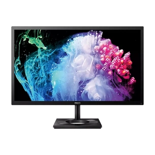Монітор Philips 27E1N8900/00 зображення 1