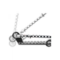 Самокат Razor A Special Edition 13073086 Checked Out (859104) - зменшене зображення 2
