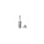 Свічка запалювання Bosch 0 242 235 661 - зменшене зображення 7