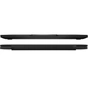 Ноутбук Lenovo X1 Carbon G12 (21KC005ERA) - зменшене зображення 7
