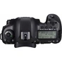 Цифровий фотоапарат Canon EOS 5DS Body (0581C012) - зменшене зображення 5
