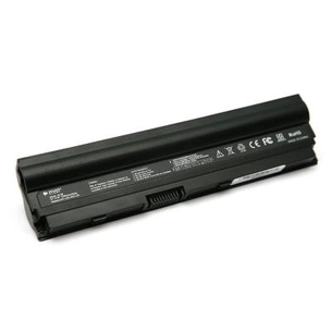 Акумулятор до ноутбука PowerPlant ASUS U24 (A31-U24, ASU240LH) (NB00000254) зображення 1