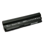 Акумулятор до ноутбука PowerPlant ASUS U24 (A31-U24, ASU240LH) (NB00000254) - зменшене зображення 1