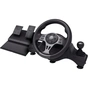 Кермо Trust GXT 289 Movi PC/PS4/PS3/Xbox/Nintendo Switch (25122) - зменшене зображення 1