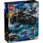 Конструктор LEGO Super Heroes Бетмен Тумблер проти Дволикого і Джокера (76303-) - зменшене зображення 7