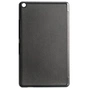 Чохол до планшета Grand-X для Huawei MediaPad T3-8 Black (HTC-HT38B) - зменшене зображення 2