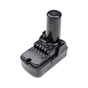 Акумулятор до електроінструменту PowerPlant для HITACHI 12V 2.5Ah Li-ion (BCL1015S) (TB921003) - зменшене зображення 1