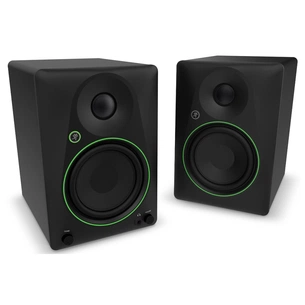 Студійний монітор Mackie CR5BT Gen 3 (301483) изображение 1